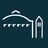 Lawrence Berkeley National Laboratory logo
