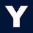 YETI logo