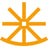 Arine logo