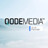 Qode Media logo