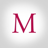 Milbank logo