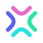 Xentral logo