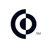 Proof logo