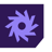 Divcon logo