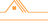 Attic Projects logo