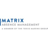 Reliance Matrix logo