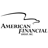 Great American Insurance Company logo