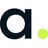 Avathon logo