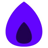 Brellium logo