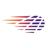 Clarios logo