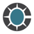 Centerstone logo