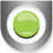 Unlimited Technology logo