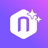 Niural logo
