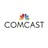 Comcast logo