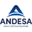 Andesa Services, Inc. logo