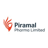 Piramal Pharma  logo