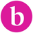 Beazley Management logo
