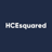 HCEsquared logo