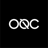 Oxford Quantum Circuits logo