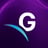 Gradera logo