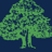 Arbor Homes logo