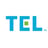 Tokyo Electron logo