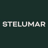 Stelumar logo