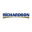 Richardson logo