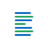Benchmark Gensuite logo