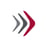 Kimley-Horn logo