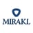 Mirakl logo