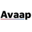 Avaap logo