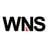 WNS logo