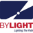 By Light Professional IT Services logo
