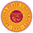 Arizona State University logo
