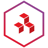 DMI logo