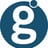 Global Payments logo