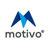 Motivo logo