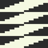 Outpost Technologies logo