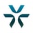 Pyka logo