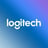 Logitech logo