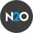 N2O logo