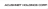 Acushnet Holdings logo