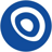 Harmonic logo