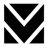 Mach Industries logo