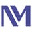 Northwestern Medicine logo