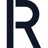 Roboyo logo