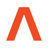 Draper logo