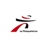 Groupement Les Mousquetaires logo