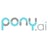 pony.ai logo